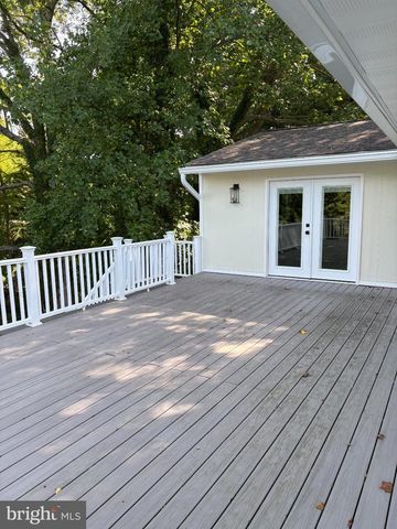 700 MILLER RD, Annapolis, MD 21401