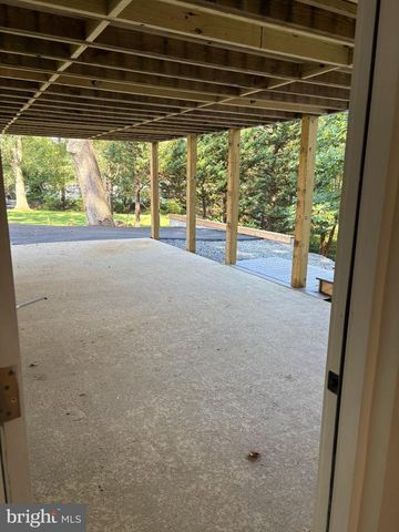 700 MILLER RD, Annapolis, MD 21401