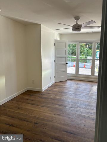 700 MILLER RD, Annapolis, MD 21401
