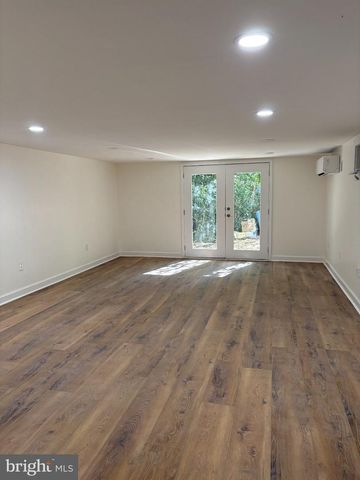 700 MILLER RD, Annapolis, MD 21401