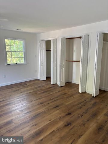 700 MILLER RD, Annapolis, MD 21401