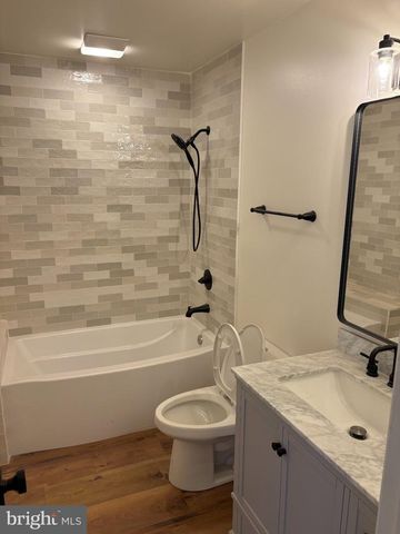 700 MILLER RD, Annapolis, MD 21401