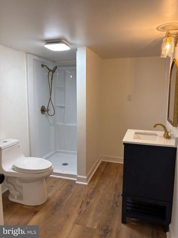 700 MILLER RD, Annapolis, MD 21401