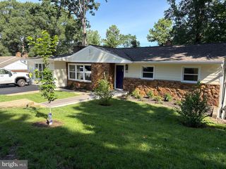 700 MILLER RD, Annapolis, MD 21401