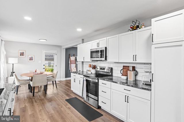 706 HALDEMAN BLVD, New Cumberland, PA 17070