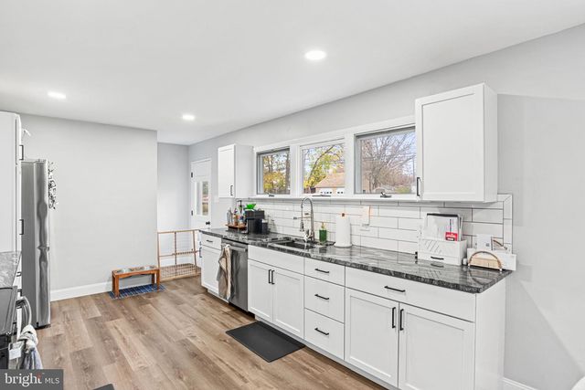 706 HALDEMAN BLVD, New Cumberland, PA 17070