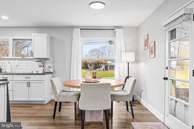 706 HALDEMAN BLVD, New Cumberland, PA 17070