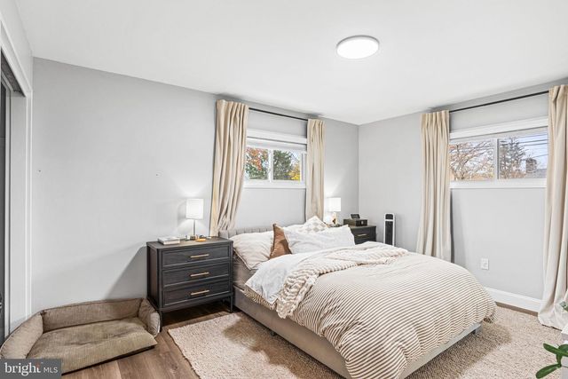 706 HALDEMAN BLVD, New Cumberland, PA 17070