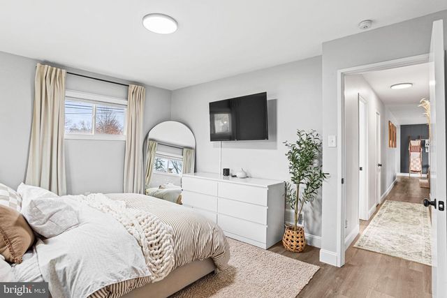 706 HALDEMAN BLVD, New Cumberland, PA 17070