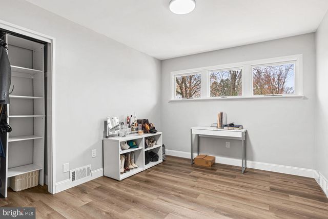 706 HALDEMAN BLVD, New Cumberland, PA 17070