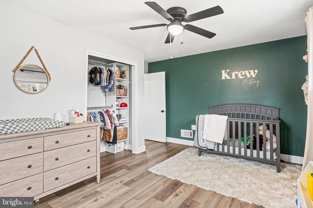 706 HALDEMAN BLVD, New Cumberland, PA 17070