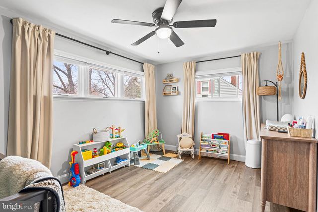 706 HALDEMAN BLVD, New Cumberland, PA 17070