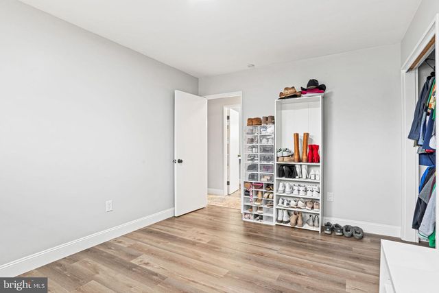 706 HALDEMAN BLVD, New Cumberland, PA 17070