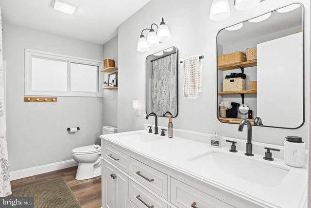 706 HALDEMAN BLVD, New Cumberland, PA 17070