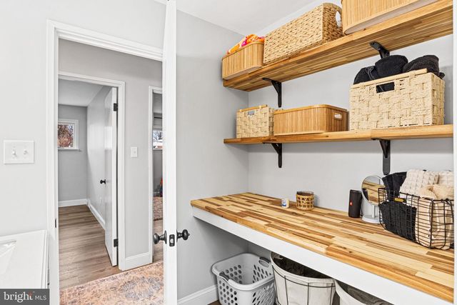 706 HALDEMAN BLVD, New Cumberland, PA 17070