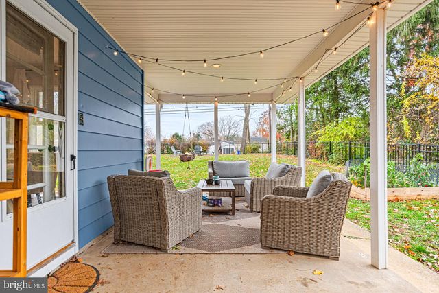 706 HALDEMAN BLVD, New Cumberland, PA 17070