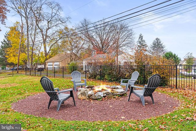 706 HALDEMAN BLVD, New Cumberland, PA 17070