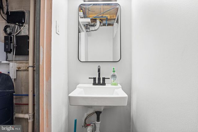 706 HALDEMAN BLVD, New Cumberland, PA 17070