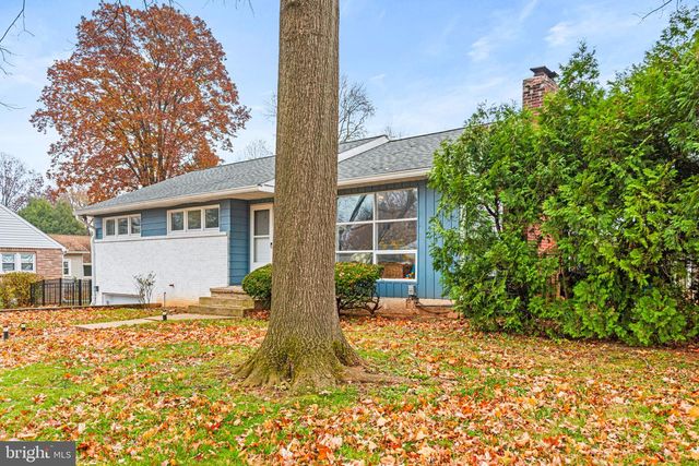 706 HALDEMAN BLVD, New Cumberland, PA 17070