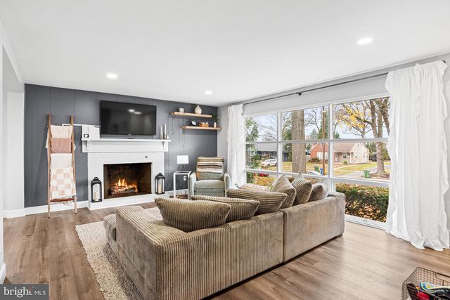 706 HALDEMAN BLVD, New Cumberland, PA 17070