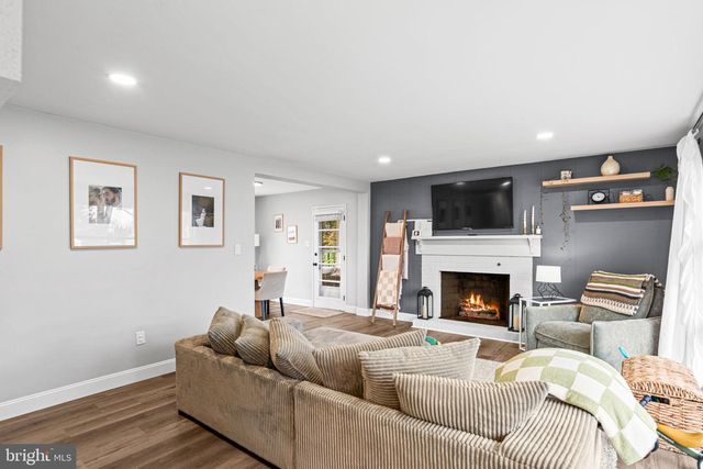 706 HALDEMAN BLVD, New Cumberland, PA 17070