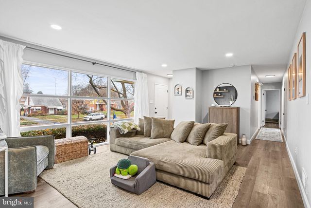 706 HALDEMAN BLVD, New Cumberland, PA 17070