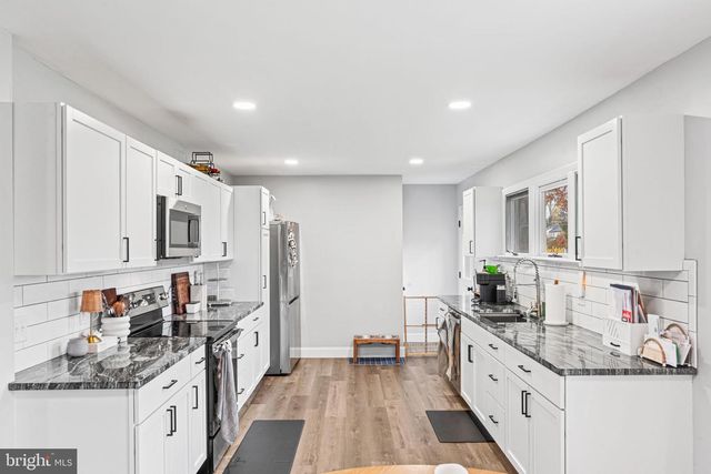 706 HALDEMAN BLVD, New Cumberland, PA 17070