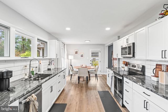 706 HALDEMAN BLVD, New Cumberland, PA 17070