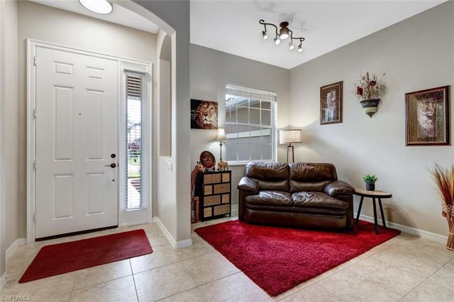 12911 Timber Ridge DR, Fort Myers, FL 33913