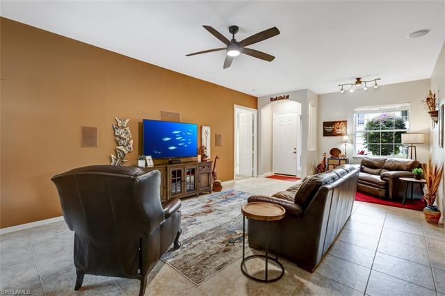 12911 Timber Ridge DR, Fort Myers, FL 33913