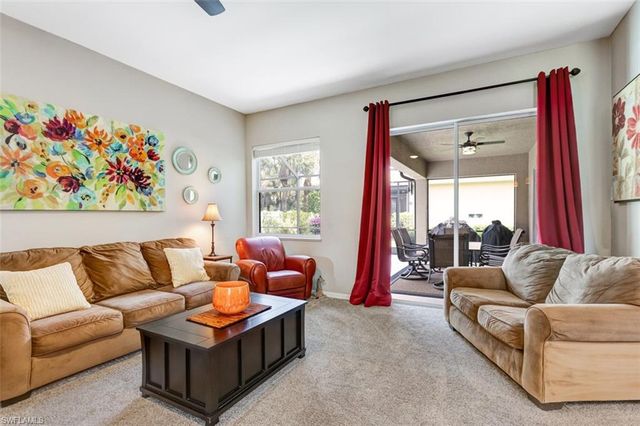 12911 Timber Ridge DR, Fort Myers, FL 33913