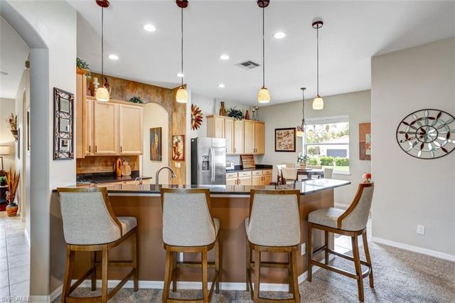 12911 Timber Ridge DR, Fort Myers, FL 33913