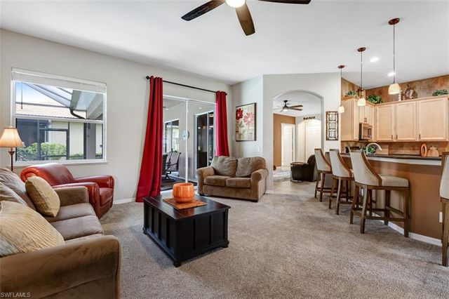 12911 Timber Ridge DR, Fort Myers, FL 33913