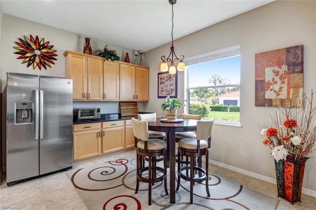 12911 Timber Ridge DR, Fort Myers, FL 33913