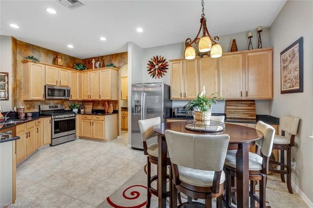 12911 Timber Ridge DR, Fort Myers, FL 33913