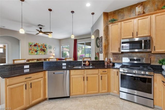 12911 Timber Ridge DR, Fort Myers, FL 33913