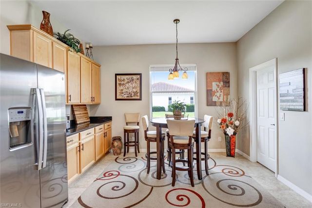 12911 Timber Ridge DR, Fort Myers, FL 33913