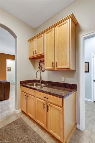 12911 Timber Ridge DR, Fort Myers, FL 33913