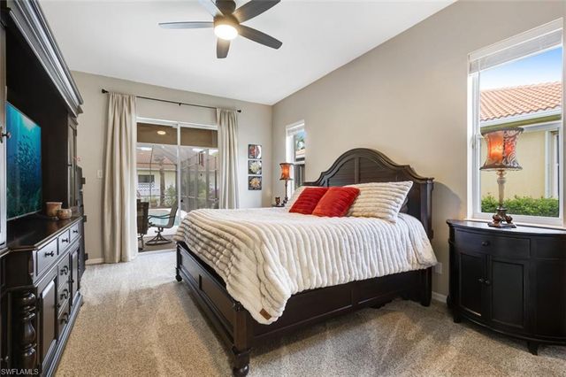 12911 Timber Ridge DR, Fort Myers, FL 33913