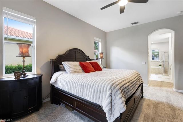 12911 Timber Ridge DR, Fort Myers, FL 33913