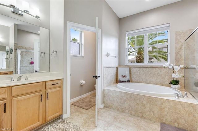 12911 Timber Ridge DR, Fort Myers, FL 33913