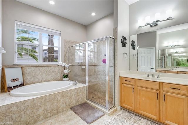 12911 Timber Ridge DR, Fort Myers, FL 33913