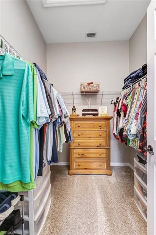 12911 Timber Ridge DR, Fort Myers, FL 33913