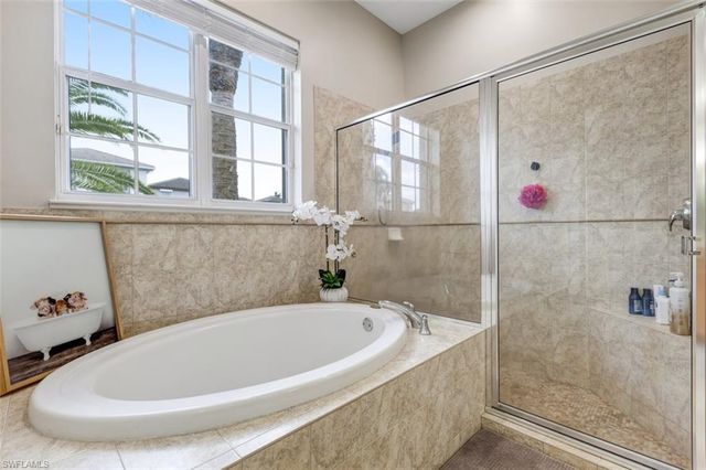 12911 Timber Ridge DR, Fort Myers, FL 33913