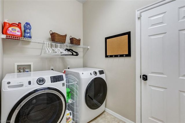 12911 Timber Ridge DR, Fort Myers, FL 33913