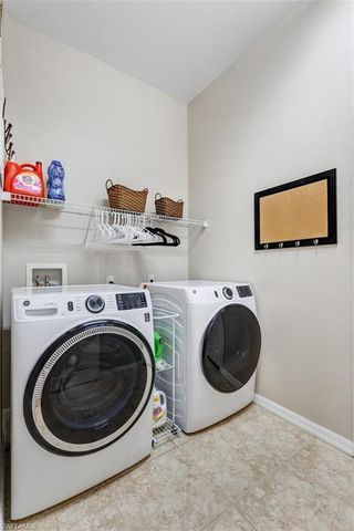 12911 Timber Ridge DR, Fort Myers, FL 33913