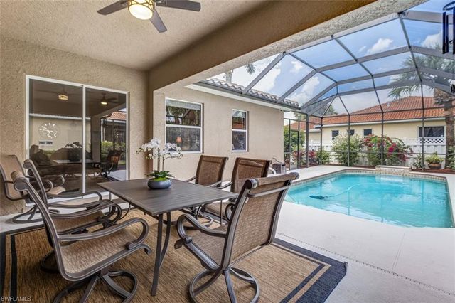 12911 Timber Ridge DR, Fort Myers, FL 33913