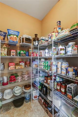 12911 Timber Ridge DR, Fort Myers, FL 33913