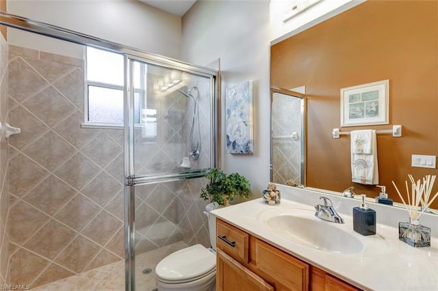 12911 Timber Ridge DR, Fort Myers, FL 33913