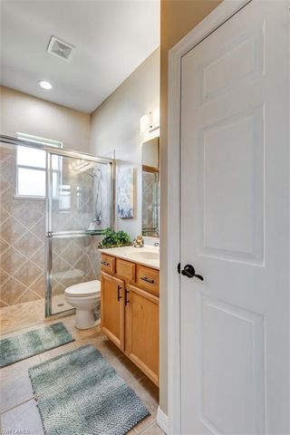 12911 Timber Ridge DR, Fort Myers, FL 33913